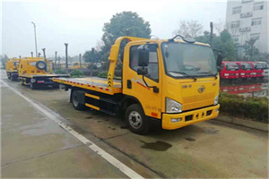 宣化附近24小时救援车电话