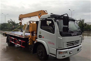 宣化24小时道路救援服务