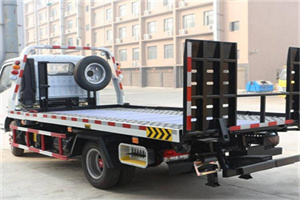 宣化24小时道路救援电话