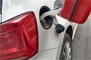 宣化24小时救援车收费标准