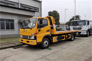 宣化车辆公路救援