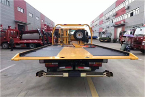 宣化附近汽车救援服务