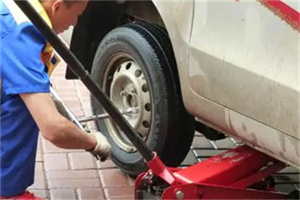 宣化附近拖车24小时服务热线电话