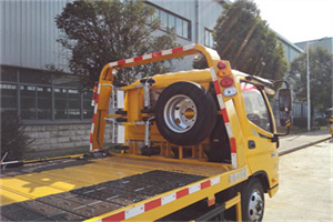 宣化附近汽车搭电救援电话