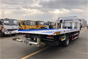 宣化汽车救援补胎