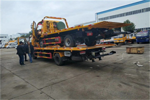 宣化同城汽车补胎